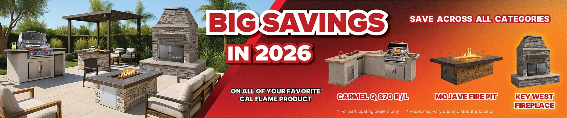 Calspas hot tub being used in a family setting - Cape Girardeau