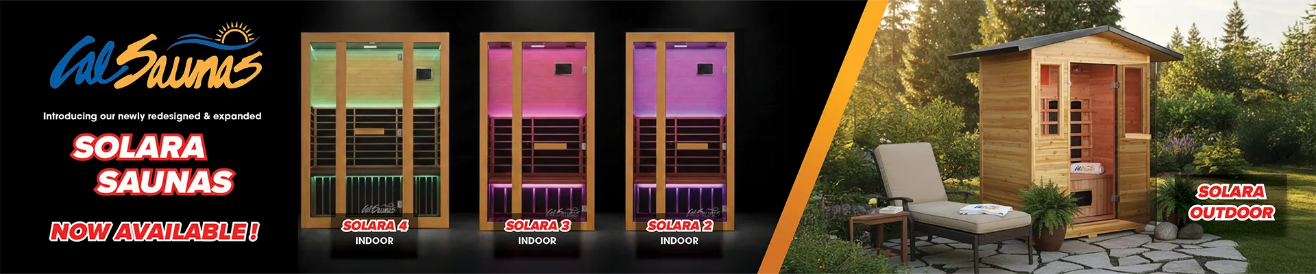 Calspas hot tub being used in a family setting - Cape Girardeau