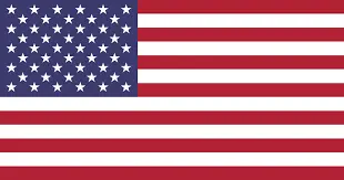 american flag-Cape Girardeau