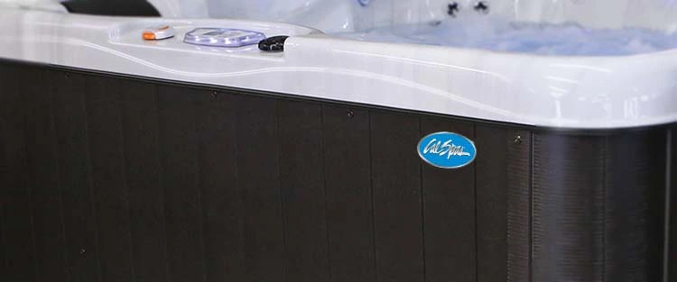 Cal Preferred™ for hot tubs in Cape Girardeau