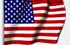 american flag - Cape Girardeau