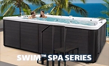 Swim Spas Cape Girardeau hot tubs for sale