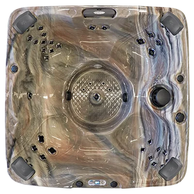 Tropical EC-739B hot tubs for sale in Cape Girardeau