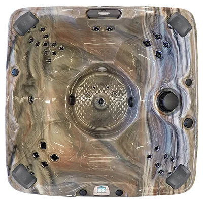 Tropical-X EC-739BX hot tubs for sale in Cape Girardeau