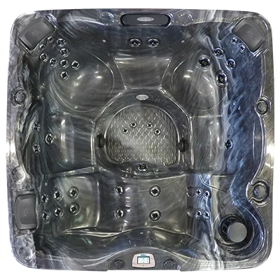 Pacifica-X EC-739LX hot tubs for sale in Cape Girardeau