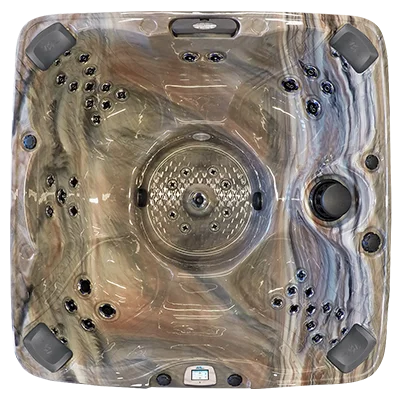 Tropical-X EC-751BX hot tubs for sale in Cape Girardeau