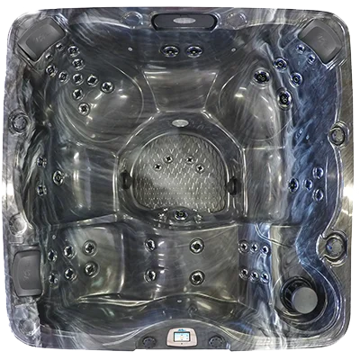 Pacifica-X EC-751LX hot tubs for sale in Cape Girardeau