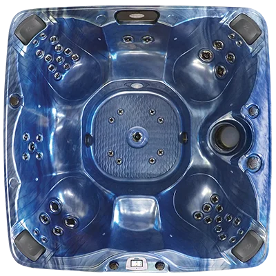 Bel Air-X EC-851BX hot tubs for sale in Cape Girardeau