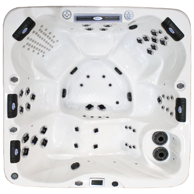 Huntington PL-792L hot tubs for sale in Cape Girardeau