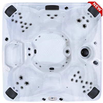 Tropical Plus PPZ-743BC hot tubs for sale in Cape Girardeau