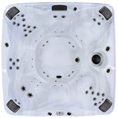Tropical Plus PPZ-752B hot tubs for sale in Cape Girardeau