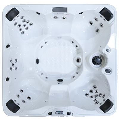 Bel Air Plus PPZ-843B hot tubs for sale in Cape Girardeau