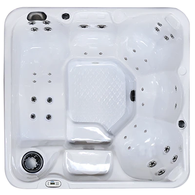Hawaiian PZ-636L hot tubs for sale in Cape Girardeau
