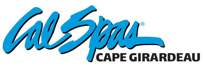 Calspas logo - hot tubs spas for sale Cape Girardeau